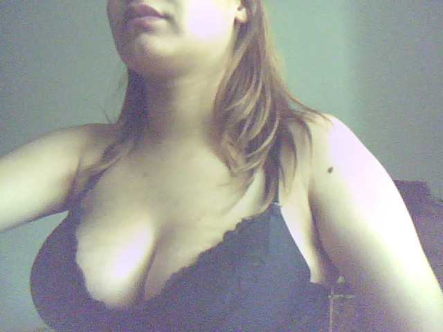 Uitzending screenshots Your-Love