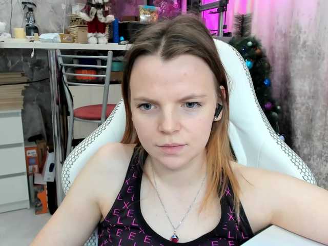 Uitzending screenshots Your-Love