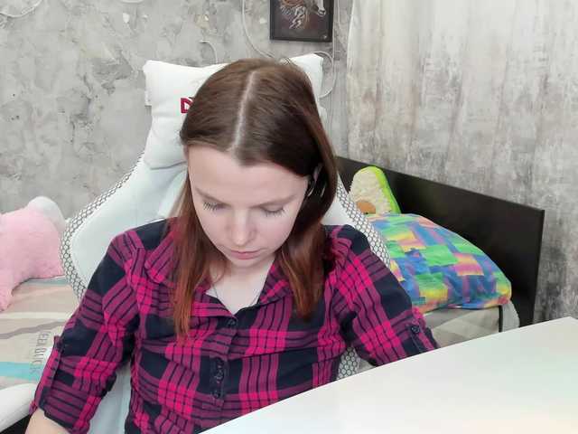 Uitzending screenshots Your-Love