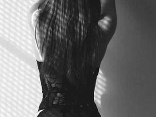 Erotische videochat your-pleasure