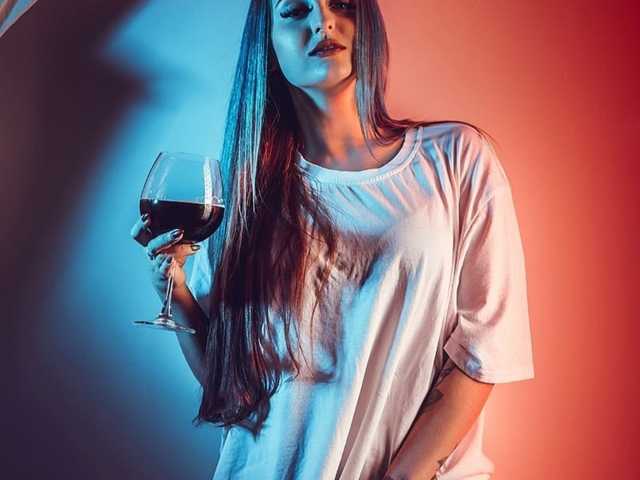 Profielfoto Red_Wine