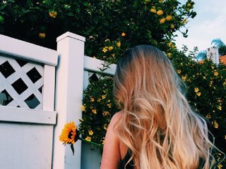 Erotische videochat Your-secret8