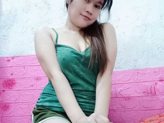 Foto van het profiel your-sweet-pinay