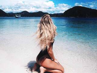 Erotische videochat Your-teacher-1