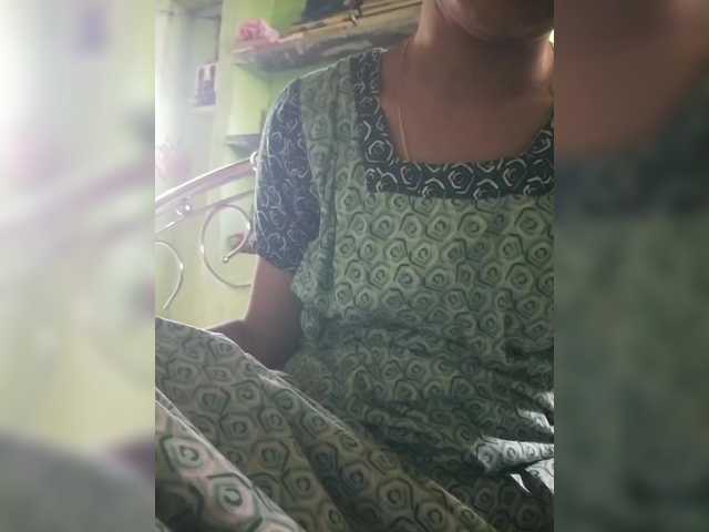 Uitzending screenshots YourAadhya