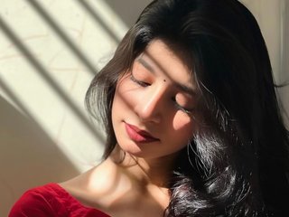 Erotische videochat YourAadhya