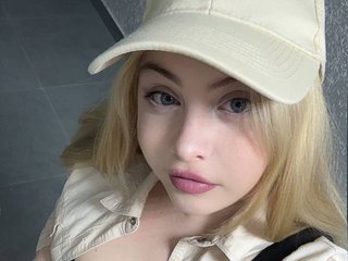 Erotische videochat YourAngelOK