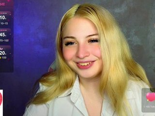 Erotische videochat YourAngelOK