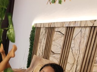 Erotische videochat yourbadgirl7