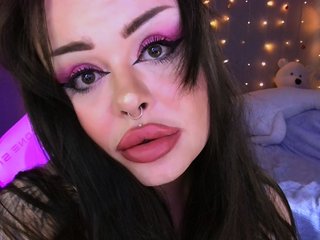 Erotische videochat yourbimbo