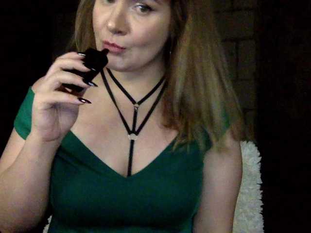 Uitzending screenshots YourBrattyBitch