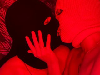 Erotische videochat YourBunny69