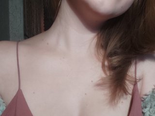 Erotische videochat yourCandy