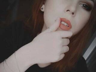 Erotische videochat YourCandya