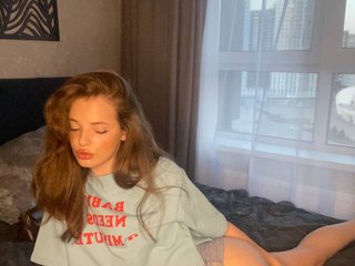 Erotische videochat yourdearbella