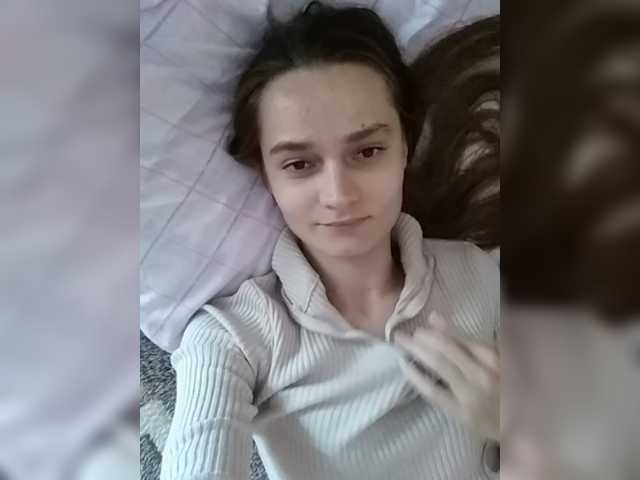 Uitzending screenshots YourDeepSea