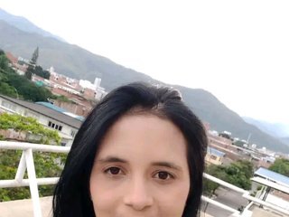 Erotische videochat Yourdirtywife