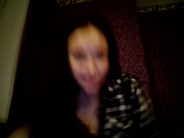 Uitzending screenshots Yourdream112