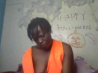 Erotische videochat Yourdreamgirl