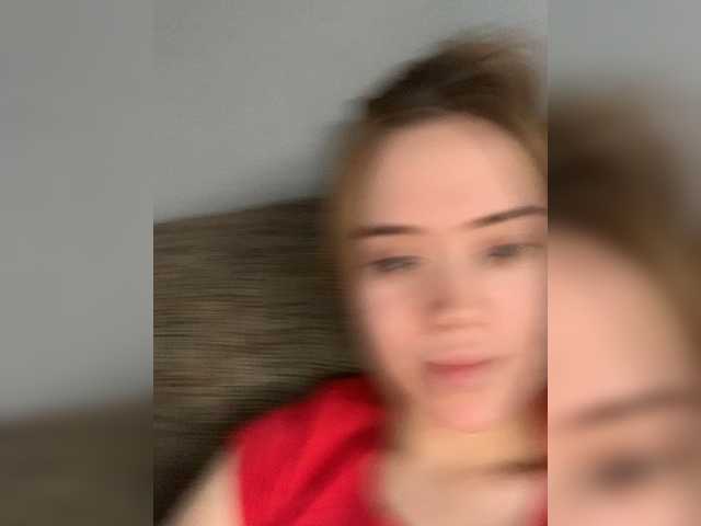 Uitzending screenshots YourDreamms