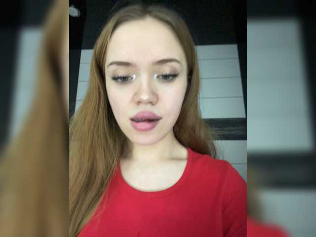 Uitzending screenshots YourDreamms