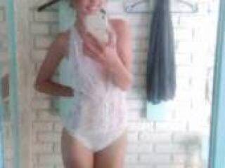 Erotische videochat yourenergy