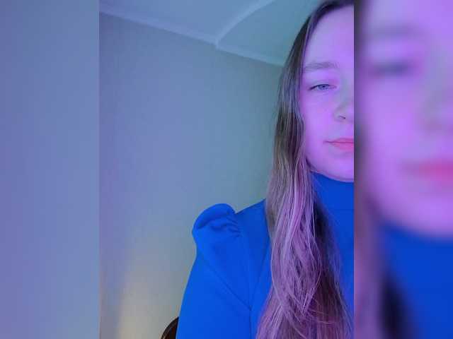 Uitzending screenshots youreternity