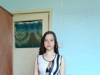 Erotische videochat Yourflower1997