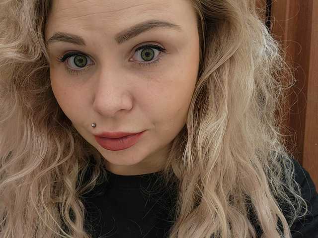 Foto van het profiel YourFunnyBlondiee