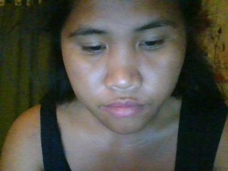 Uitzending screenshots YourGirl9
