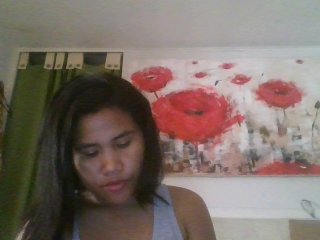 Uitzending screenshots YourGirl9