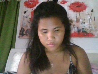 Uitzending screenshots YourGirl9