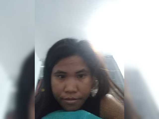 Uitzending screenshots YourGirl9