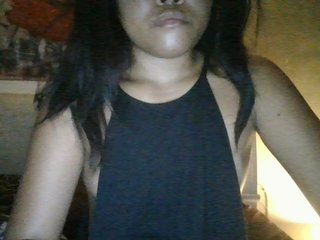 Uitzending screenshots YourGirl9