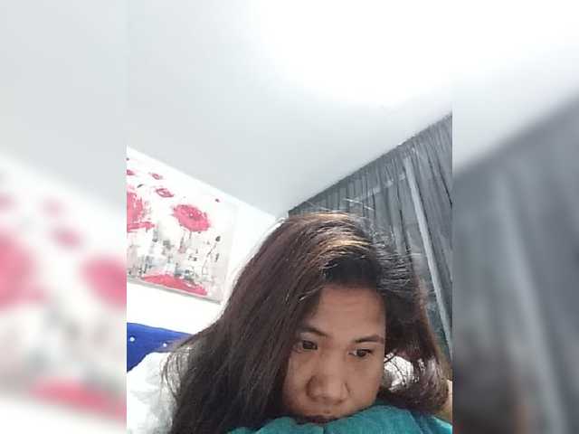 Uitzending screenshots YourGirl9