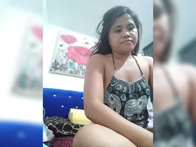 Uitzending screenshots YourGirl9