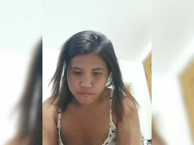 Uitzending screenshots YourGirl9