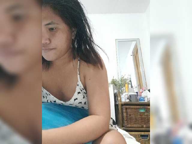 Uitzending screenshots YourGirl9
