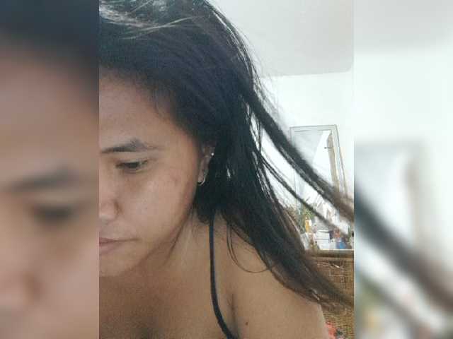 Uitzending screenshots YourGirl9