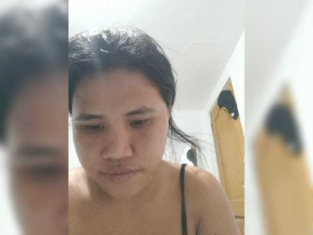 Uitzending screenshots YourGirl9