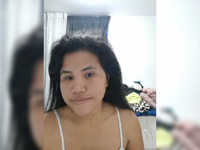 Uitzending screenshots YourGirl9