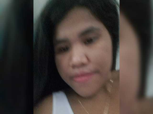 Uitzending screenshots YourGirl9