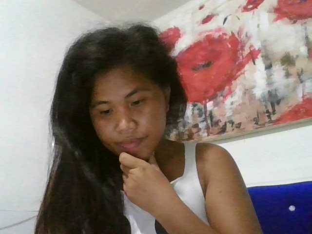 Uitzending screenshots YourGirl9