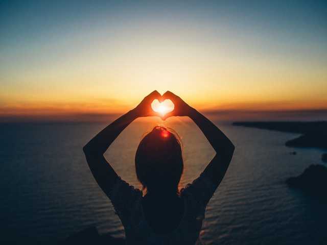 Foto van het profiel Yourgoddess1