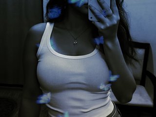 Erotische videochat yourgoodgirl22