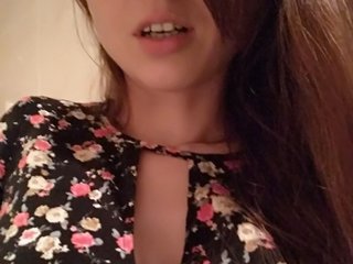 Foto van het profiel yourhoneygirl