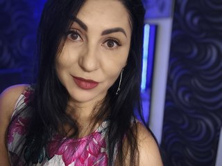 Erotische videochat Yourhotmilf