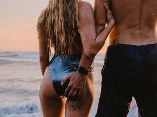 Erotische videochat Yourhotpussy-