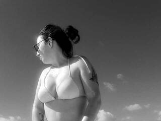 Erotische videochat yourhottieunicorn