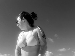 Erotische videochat yourhottieunicorn